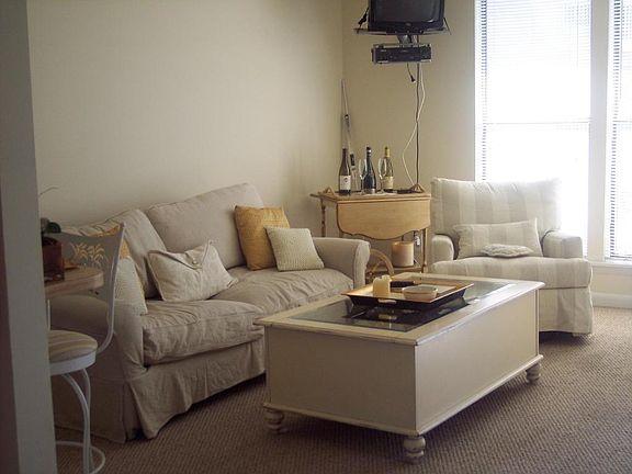 4th image of 775 Gulf Shore Dr Unit 8134