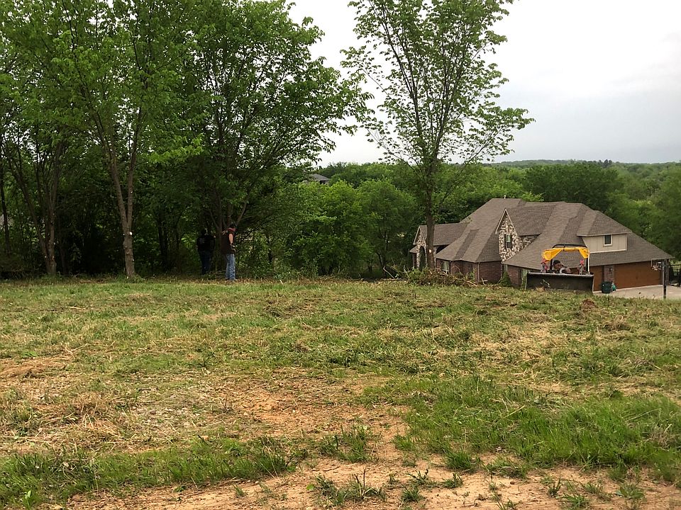 1st image of 7456 S 283rd East Ave