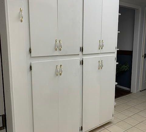 5th image of 603 W Placita Nueva