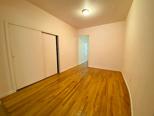 Rented by Corcoran | media 8