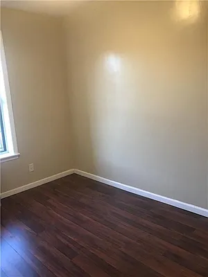 Rented by Avenue Sotheby's International Realty | media 10