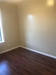 Rented by Avenue Sotheby's International Realty