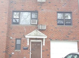 160-66 23rd Avenue #FL 2ND, Whitestone, NY 11358