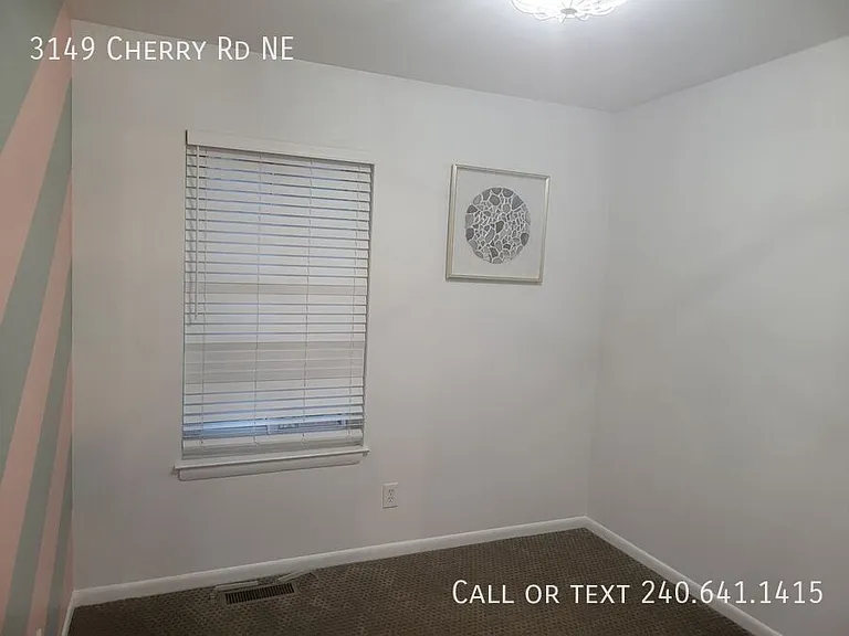 3149 Cherry Rd NE — Photo 8