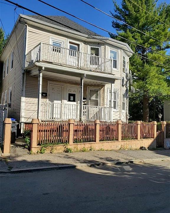 1st image of 27-29 Erastus St