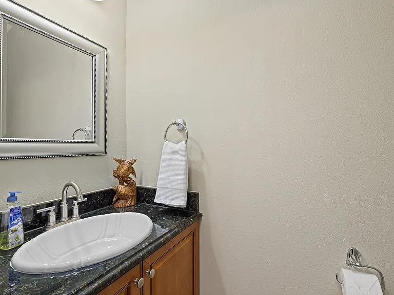 2869 N Rivers Edge Blvd — Photo 15