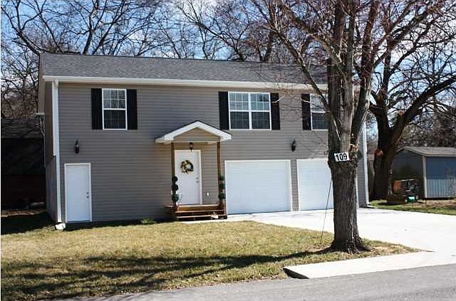 1st image of 109 McClain St