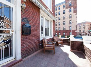9423 Ridge Blvd, Brooklyn, NY 11209