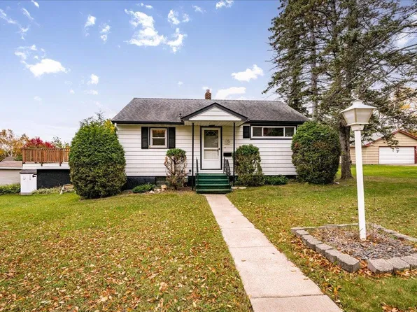 5228 Ivanhoe St, Duluth, MN 55804