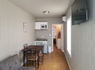 4601 Rasco Ave #13, Odessa, TX 79764