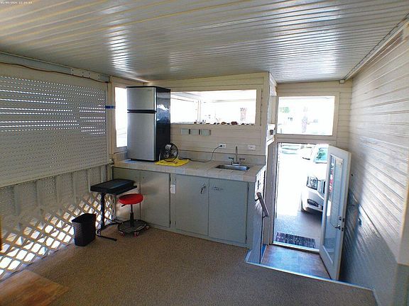 3rd image of 84136 Avenue 44 Space 710