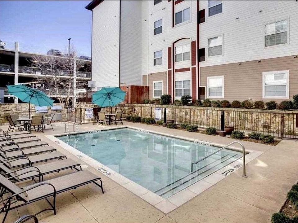 Stillwater Flats Student Housing Apartment Rentals Stillwater, OK