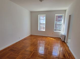 3603 168th St #2D, Flushing, NY 11358