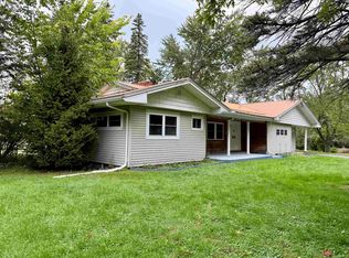 138 Leroy St, Potsdam, NY 13676