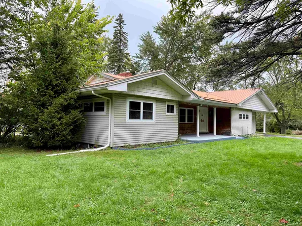 138 Leroy St, Potsdam, NY 13676