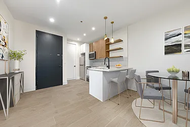 Rented by Nest Seekers International