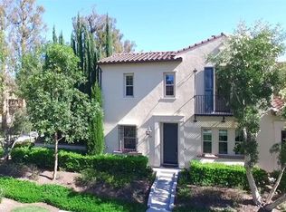 104 Mission, Irvine, CA 92620
