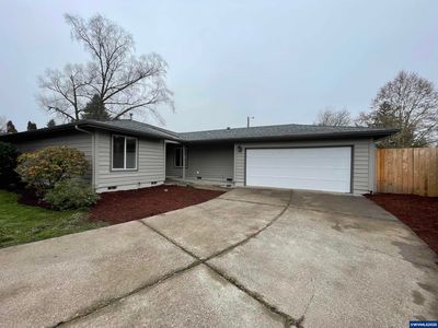 3249 32nd Ct SE, Albany, OR, 97322
