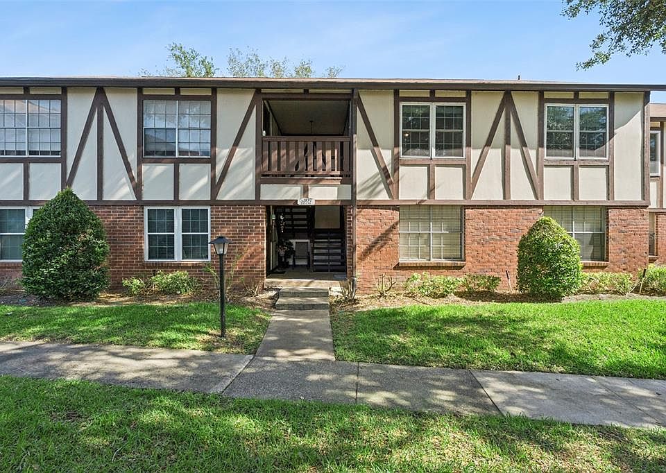 1st image of 5307 Hansel Ave APT D8