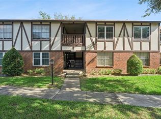 5307 Hansel Ave APT D8, Edgewood, FL 32809