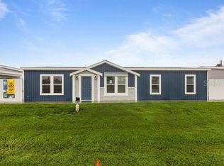 24045 Fox Rd, Astor, FL 32102