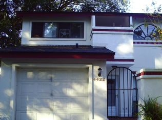 4422 Dunwoody Pl, Orlando, FL 32808