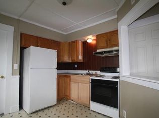 70 Oak St #2, Waterville, ME 04901