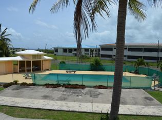 3D Caribbean Vw, Christiansted, VI 00820