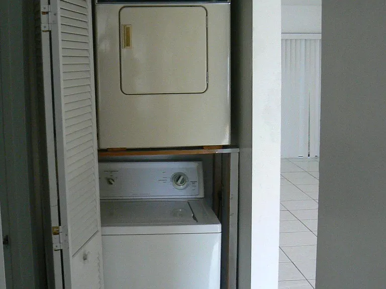 3135 Coral Ridge Dr #3135 — Photo 2
