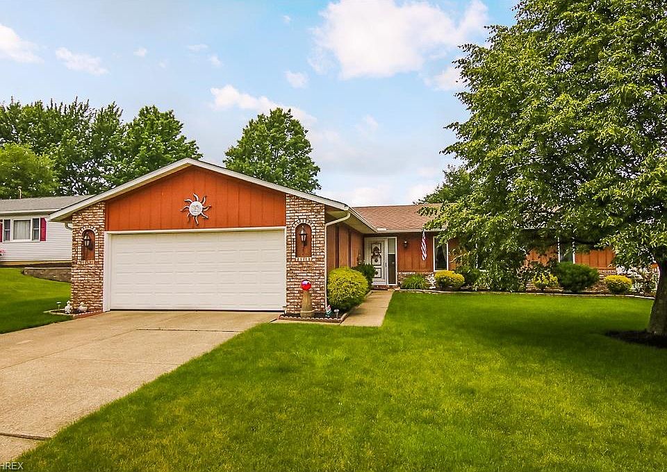 1st image of 4191 Rolling Hills Dr