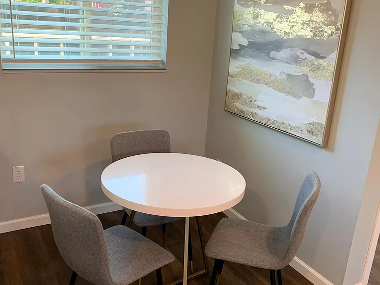 3014 Montgomery Way — Photo 16