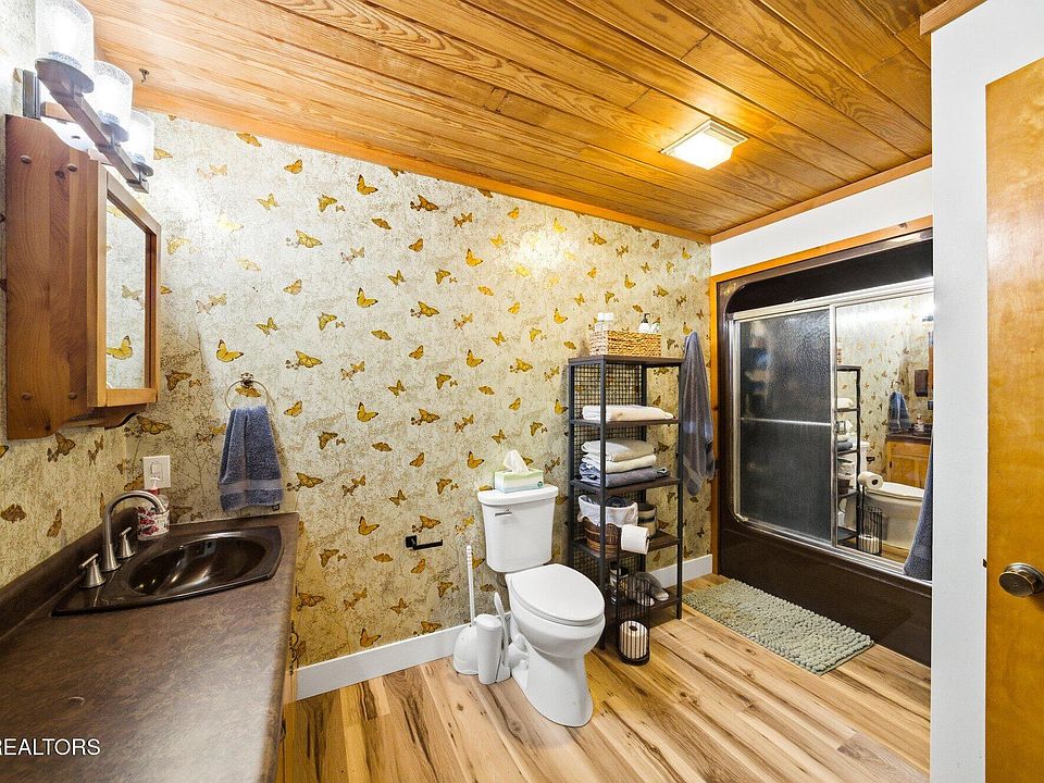 16th image of this home