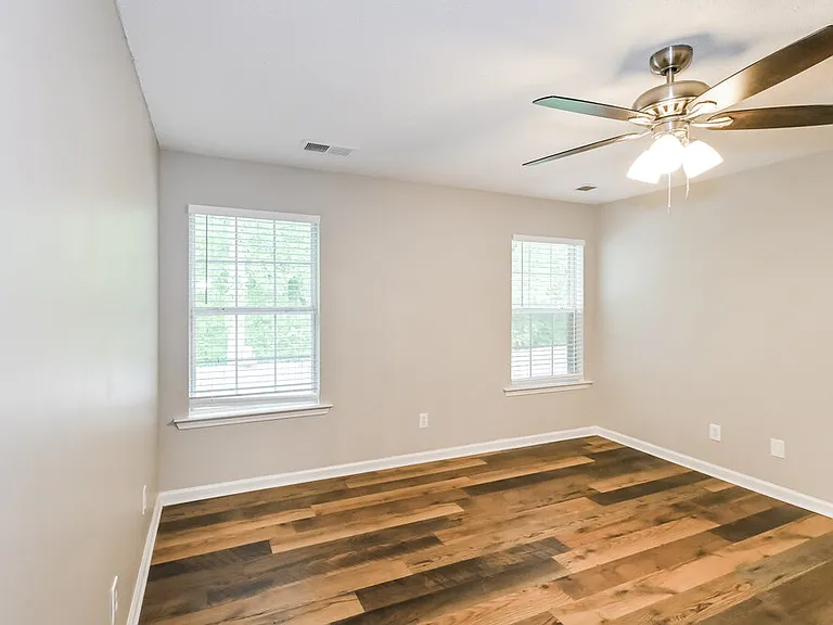 40 Rachel Cv — Photo 12
