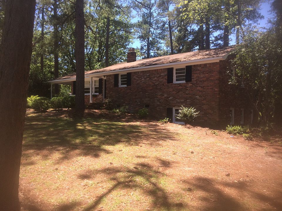 Front elevation (Front Rt)