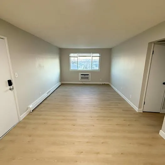 2107 Blairs Ferry Rd NE #2 — Photo 8