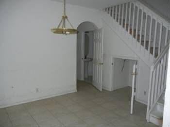 2nd image of 3353 NW 29th Ct