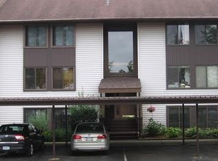 620 Cliffs Dr APT 304-B, Ypsilanti, MI 48198