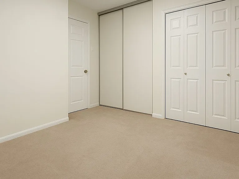 469 Church St #8 — Photo 10