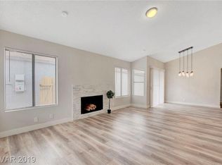 55 N Christy Ln, Las Vegas, NV 89110