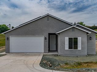 2426 Village Dr, Ione, CA