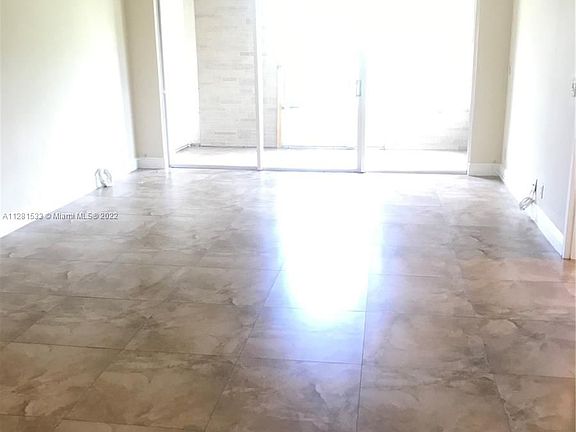 5th image of 8370 Sands Point Blvd APT H203