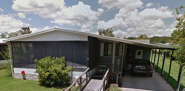 1st image of 507 Archer Ln