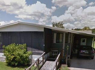 507 Archer Ln, Kissimmee, FL 34746