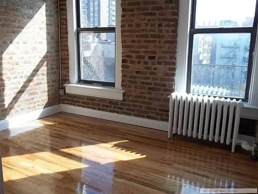 Rented by Magnum Realty Holdings, LLC | media 14