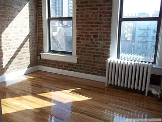 Rented by Magnum Realty Holdings, LLC