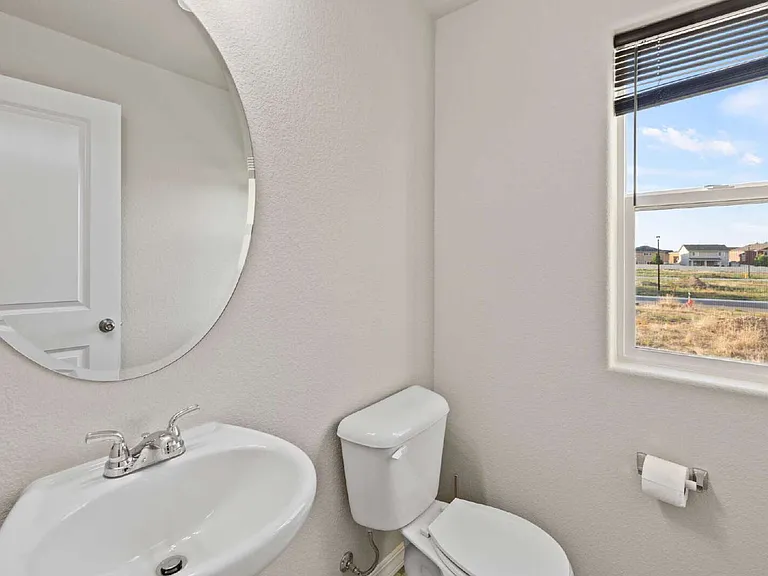 11109 Feliz Way — Photo 18