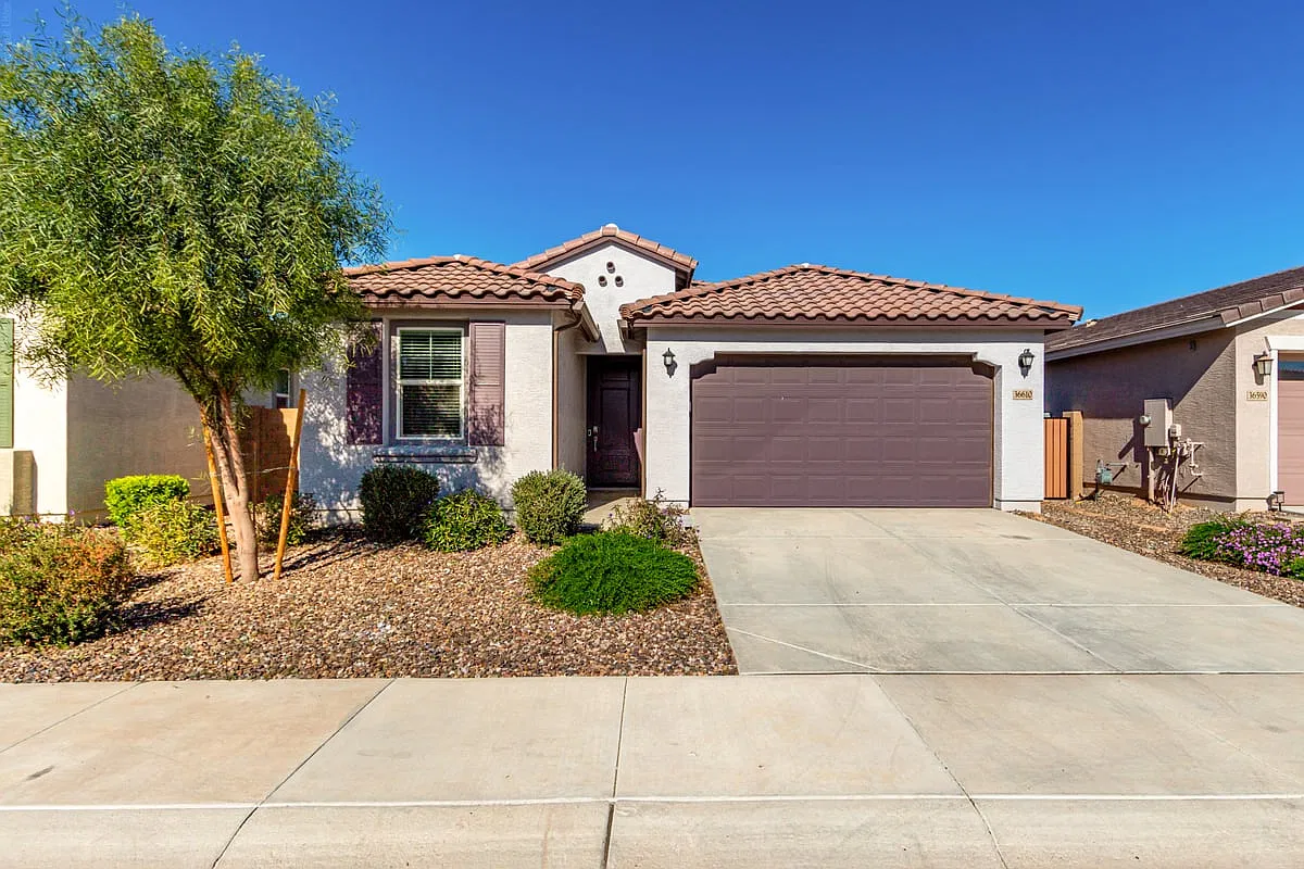 36610 West Mediterranean Way — Photo 2