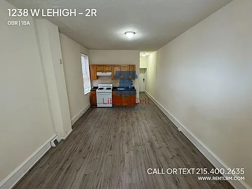 1238 W. Lehigh Photo 1