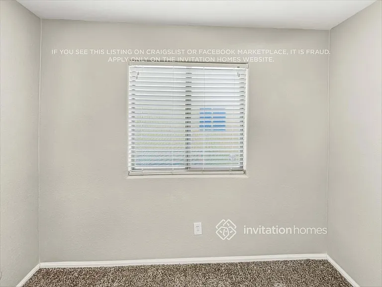 4171 E Tanzanite Ln — Photo 13