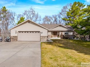 1522 Sod Farm Rd, Pocatello, ID 83204
